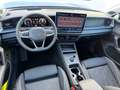 Volkswagen Tayron Friends TDI 4MOTION DSG Schwarz - thumbnail 9