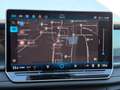 Volkswagen Tayron Friends TDI 4MOTION DSG Schwarz - thumbnail 22