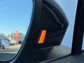 Volkswagen Tayron Friends TDI 4MOTION DSG Schwarz - thumbnail 27