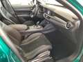 Alfa Romeo Stelvio Quadrifoglio ABSOLUT VOLL Keramikbremsen Vert - thumbnail 10