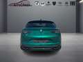 Alfa Romeo Stelvio Quadrifoglio ABSOLUT VOLL Keramikbremsen Grün - thumbnail 3