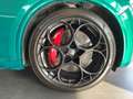 Alfa Romeo Stelvio Quadrifoglio ABSOLUT VOLL Keramikbremsen Grün - thumbnail 6