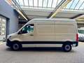 Mercedes-Benz Sprinter 311 CDI L2H2 3,5t KLIMA KAMERA 3STZ DAB Weiß - thumbnail 5