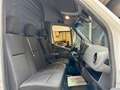 Mercedes-Benz Sprinter 311 CDI L2H2 3,5t KLIMA KAMERA 3STZ DAB Weiß - thumbnail 15