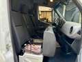 Mercedes-Benz Sprinter 311 CDI L2H2 3,5t KLIMA KAMERA 3STZ DAB Weiß - thumbnail 16