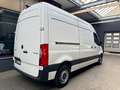 Mercedes-Benz Sprinter 311 CDI L2H2 3,5t KLIMA KAMERA 3STZ DAB Weiß - thumbnail 10