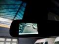 Mercedes-Benz Sprinter 311 CDI L2H2 3,5t KLIMA KAMERA 3STZ DAB Weiß - thumbnail 17