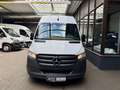 Mercedes-Benz Sprinter 311 CDI L2H2 3,5t KLIMA KAMERA 3STZ DAB Weiß - thumbnail 3