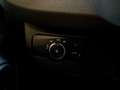 Mercedes-Benz Sprinter 311 CDI L2H2 3,5t KLIMA KAMERA 3STZ DAB Weiß - thumbnail 25