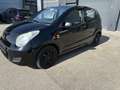 Suzuki Alto 1,0 GA - thumbnail 15