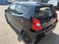 Suzuki Alto 1,0 GA - thumbnail 20