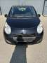 Suzuki Alto 1,0 GA - thumbnail 16