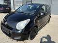 Suzuki Alto 1,0 GA - thumbnail 13