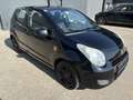 Suzuki Alto 1,0 GA - thumbnail 5
