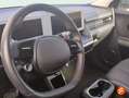 Hyundai IONIQ 5 73kWh Light RWD 160kW Gris - thumbnail 11