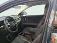 Hyundai IONIQ 5 73kWh Light RWD 160kW Gris - thumbnail 9
