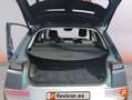 Hyundai IONIQ 5 73kWh Light RWD 160kW Gris - thumbnail 5
