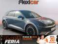 Hyundai IONIQ 5 73kWh Light RWD 160kW Gris - thumbnail 1