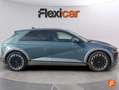 Hyundai IONIQ 5 73kWh Light RWD 160kW Gris - thumbnail 2