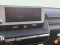 Hyundai IONIQ 5 73kWh Light RWD 160kW Gris - thumbnail 13