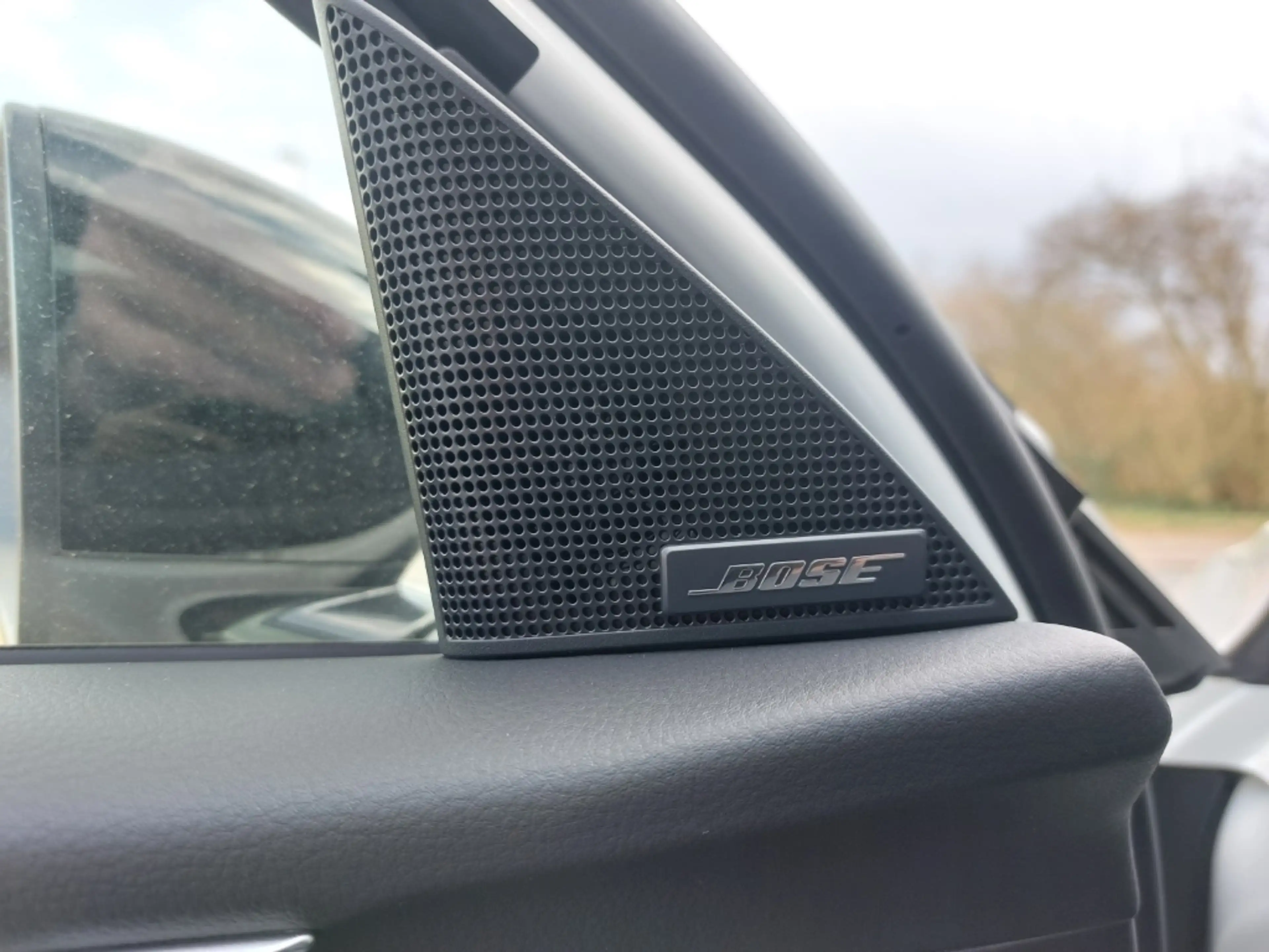 Mazda CX-60 PHEV HOMURA PLUS AWD HUD El. Panodach Navi Leder D — photo 10