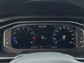 Volkswagen Taigo 1.0 TSI R-Line * Panoramadak * Virtual Cockpit * L Weiß - thumbnail 23