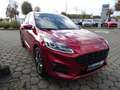 Ford Kuga 2.5 Plug-In Hybrid ST-Line X +Panoramadach+B&O Rouge - thumbnail 4