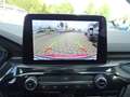 Ford Kuga 2.5 Plug-In Hybrid ST-Line X +Panoramadach+B&O Rouge - thumbnail 17
