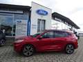 Ford Kuga 2.5 Plug-In Hybrid ST-Line X +Panoramadach+B&O Rouge - thumbnail 1