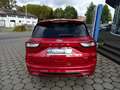 Ford Kuga 2.5 Plug-In Hybrid ST-Line X +Panoramadach+B&O Rouge - thumbnail 6