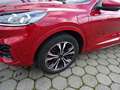 Ford Kuga 2.5 Plug-In Hybrid ST-Line X +Panoramadach+B&O Rouge - thumbnail 2