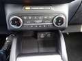 Ford Kuga 2.5 Plug-In Hybrid ST-Line X +Panoramadach+B&O Rouge - thumbnail 15