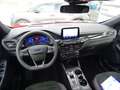 Ford Kuga 2.5 Plug-In Hybrid ST-Line X +Panoramadach+B&O Rouge - thumbnail 11