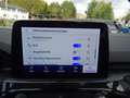 Ford Kuga 2.5 Plug-In Hybrid ST-Line X +Panoramadach+B&O Rouge - thumbnail 22