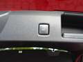 Ford Kuga 2.5 Plug-In Hybrid ST-Line X +Panoramadach+B&O Rouge - thumbnail 8