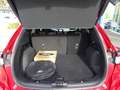 Ford Kuga 2.5 Plug-In Hybrid ST-Line X +Panoramadach+B&O Rouge - thumbnail 7