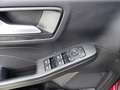 Ford Kuga 2.5 Plug-In Hybrid ST-Line X +Panoramadach+B&O Rouge - thumbnail 13