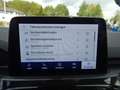 Ford Kuga 2.5 Plug-In Hybrid ST-Line X +Panoramadach+B&O Rouge - thumbnail 21