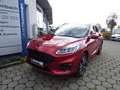 Ford Kuga 2.5 Plug-In Hybrid ST-Line X +Panoramadach+B&O Rouge - thumbnail 3