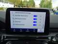 Ford Kuga 2.5 Plug-In Hybrid ST-Line X +Panoramadach+B&O Rouge - thumbnail 23
