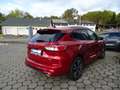 Ford Kuga 2.5 Plug-In Hybrid ST-Line X +Panoramadach+B&O Rouge - thumbnail 5