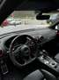Audi RS3 Sportback 2.5 tfsi quattro s-tronic Gris - thumbnail 7