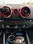 Audi RS3 Sportback 2.5 tfsi quattro s-tronic Grigio - thumbnail 9