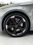 Audi RS3 Sportback 2.5 tfsi quattro s-tronic Grau - thumbnail 5