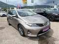 Toyota Auris TS 1,4 D-4D Feel! Złoty - thumbnail 3
