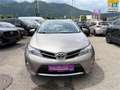 Toyota Auris TS 1,4 D-4D Feel! Złoty - thumbnail 2