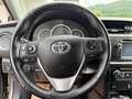 Toyota Auris TS 1,4 D-4D Feel! Złoty - thumbnail 9