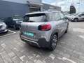 Citroen C3 Aircross 1.2 PureTech 110cv SHINE Usato Garantito Argent - thumbnail 5