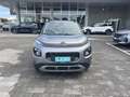 Citroen C3 Aircross 1.2 PureTech 110cv SHINE Usato Garantito Argent - thumbnail 2