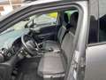 Citroen C3 Aircross 1.2 PureTech 110cv SHINE Usato Garantito Argent - thumbnail 8